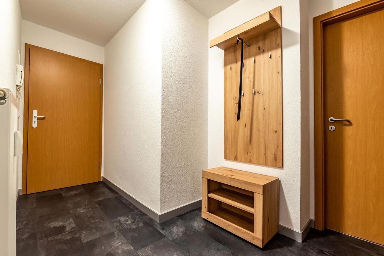 Apartment Dresden 2Og Links Εξωτερικό φωτογραφία