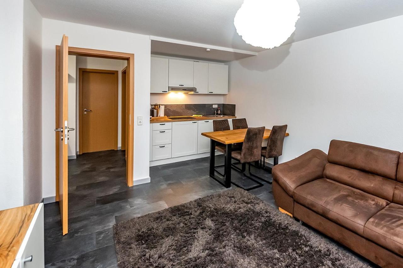 Apartment Dresden 2Og Links Εξωτερικό φωτογραφία